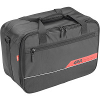 Givi T468C Maxia Internal Bag