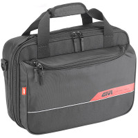 Givi T484C Trekker Internal Bag - Black