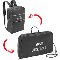 Givi T521 - Quickpack Backpack