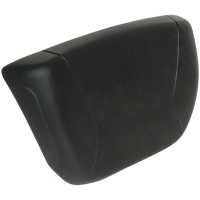 Givi E109 Passenger Backrest