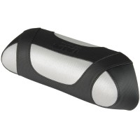 Givi E111 Passenger Backrest
