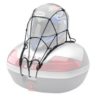 Givi T10N Carry Net