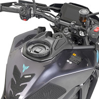 Givi BF90 Tanklock Fitting Kit - Yamaha MT-09 (24)