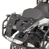 Givi SR5126 Rear Rack - BMW G 310 GS 