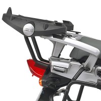 Givi SR684 Monokey Adaptor Plate - BMW R1200 GS