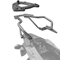 Givi SR777 Monokey Adaptor Plate - Honda CBF 1000 FA
