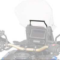 Givi FB1178 Smartphone Holder Bracket - Honda CRF1100L Africa Twin Adventure Sports (20-21)