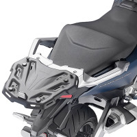 Givi SR1186 Rear Rack - Honda X-ADV 