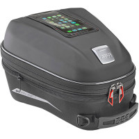 Givi bf23 discount