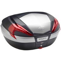 Givi V56N Maxia 4 Monokey Top Case - 56 Litre