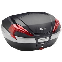 Givi V56NN Maxia 4 Monokey Top Case - 56 Litre