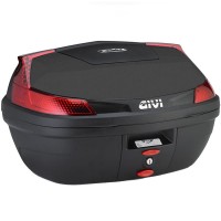 givi hp1171