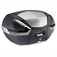 Givi V47NT Monokey Top Case - 47 Litre