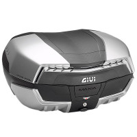 Givi V58NT Maxia 5 Monokey Top Case - 58 Litre