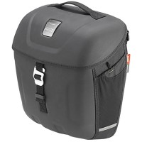 Givi MT501S Metro-T Pannier - 18L
