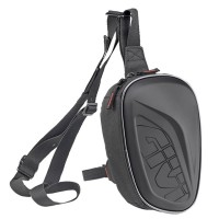 Dainese sales waist bag