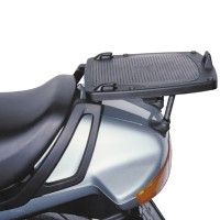 Givi E183 Monokey Adaptor Plate - BMW R1100 RS / RT / R1150 RT