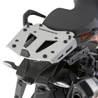 Givi SRA7703 Monokey Adaptor Plate - KTM 1190 Adventure R