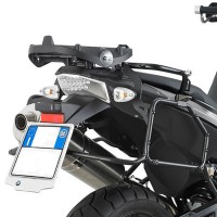 Givi E194 Monokey Adaptor Plate - BMW F650 GS / F800 GS