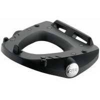 Givi M5M Monolock Top Plate