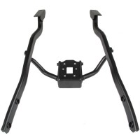 Givi 1137FZ Monorack Arms - Honda CB650 F / CBR650 F