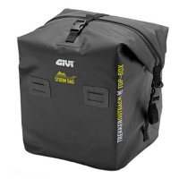 Givi T511 Trekker Outback Internal Bag