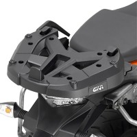 Givi SR7705 Rear Rack - KTM 1050 / 1190 Adventure / R 