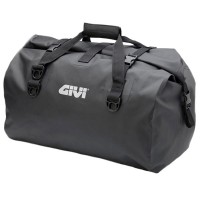 Givi EA119BK Seat Bag - 60L