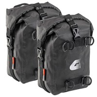givi soft panniers