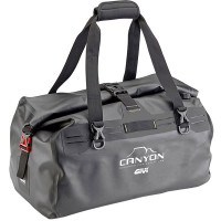 Givi GRT712B  Water Resistant Cargo Bag - 40L