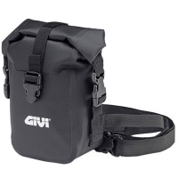Givi T517 Leg Bag