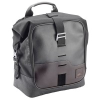 Givi CRM102 Corium Range Side Bag - 16 Litre