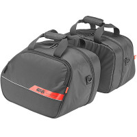 Givi T443D V35 / V37 Pannier Inner Bags