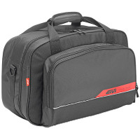 Givi T502B Internal Bag