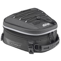 givi 80l waterproof tail bag