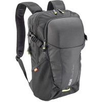 Givi EA129 Rucksack - 15L