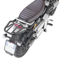 Givi SR6416 Specific Rear Rack - Triumph Scrambler 1200 (19-23)