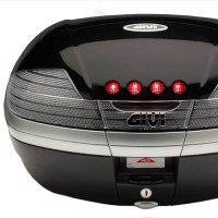 Givi E105S Brakelight Kit