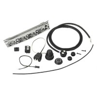 Givi E92 Brakelight Kit