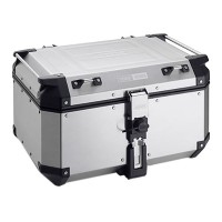 Givi OBKN58A Trekker Outback Top Box - 58 Litre