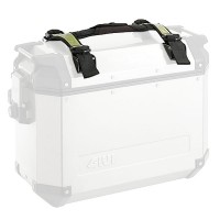 Givi E143 Fabric Padded Handle