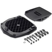 Motorbike Givi Top Plates