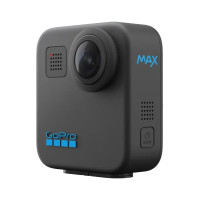 GoPro Max 360 (2025) Camera