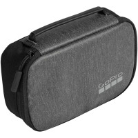 GoPro Casey LITE Lightweight Camera Case