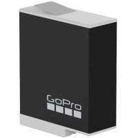 GoPro Enduro Rechargeable Battery