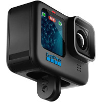 GoPro Hero 11 Black Speciality Bundle