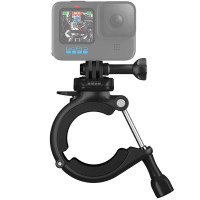 GoPro Large Tube Mount