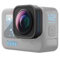 GoPro Max Lens Mod 2.0 