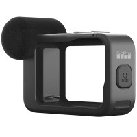 GoPro Media Mod