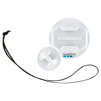 GoPro Surfboard Mounts